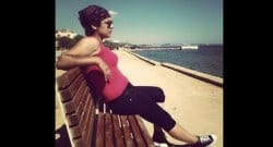 Milli Eğitim Müdürü intihar etmemiş!