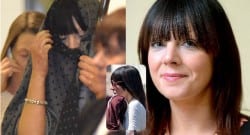 İngiltere’de öğretmen otomobilde öğrencisiyle cinsel ilişkiye girdi!