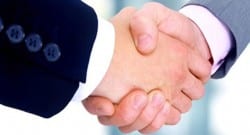 İş dünyasını doğudaki olaylar etkiledi!