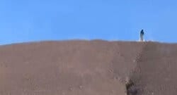 IŞİD’ten peşmergeye bubi tuzaklı saldırı!