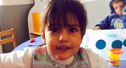 Kayıp Nehir’in izine ulaşmak için çalışmalar gizli yürütülecek!