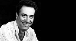 Usta sanatçı Kemal Sunal’ı Google’da unutmadı!