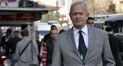 Şişli Belediyesi’ndeki istifa iddiası şok yarattı!