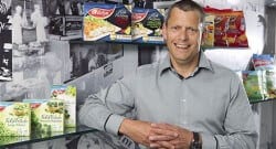 Glenn, ‘Kimse bu kadar detaya inmemişti!’