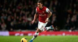 Marca gazetesinden Mesut Özil transferine şok iddia!