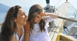 ‘Dua etsem annem geri gelir mi?’ Bu soru yürekleri dağladı!