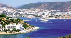 Deprem profesöründen Muğla için uyarı!