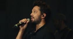 Murat Boz’a sözleşmesini feshettiği için tazminat cezası verildi!