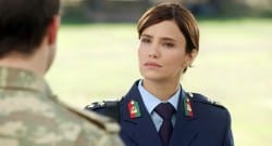 Reaksiyon’dan ayrılan kendini yurt dışına atıyor!