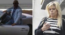 ‘Ölü taklidi yaparak kurtuldum’