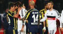 ‘Onlarla artık eskisi gibi samimi olmayız!’