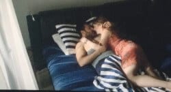 ‘Seni Seviyorum Adamım’ filmi tam not aldı!