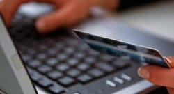 Otomatik ödeme sistemi kullananlar dikkat!