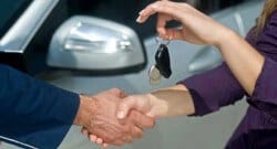 Otomobil alacaklara güzel haber!