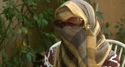 Pakistan’daki kadınlara uygulanan ceza korkunç öykülere neden oluyor!