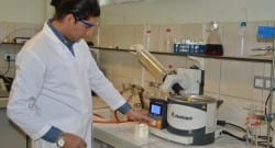 PKK katliamından kurtulan çocuk şimdi öğretim üyesi!