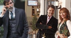 Yalan Dünya ve Reaksiyon dizileri televizyona veda ediyor!