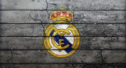 Real Madrid logosu Birleşik Arap Emirliklerinde farklı olacak!