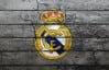 Real Madrid logosu Birleşik Arap Emirliklerinde farklı olacak!