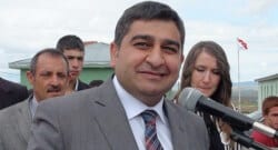 SBK Holding Başkanı, ‘Umut vadeden şirketleri tekrar Türk yapacağız!’