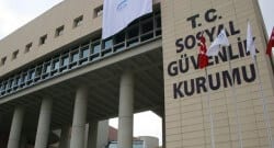 SGK’dan kadınlara yönelik proje!