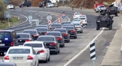 MHP Genel Başkanı Bahçeli, ‘Bizim gidemeyeceğimiz yer yoktur’