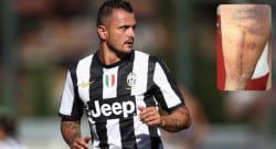 Pepe paylaştığı fotoğrafla eleştirilere isyan etti!