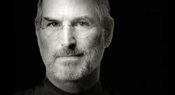 Apple’ın logosu neden ısırılmış elma?