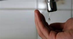 İstanbullular dikkat! 16 saat su kesintisi olacak