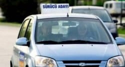 ‘Artık sürücü belgelerinde yaş sınırları değişiyor. Tecrübe şartı geliyor’