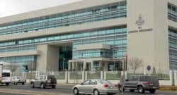 Anayasa Mahkemesi’nden seçim barajı tartışmaları için açıklama!