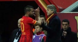 Engin Baytar’dan bomba açıklamalar!