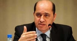 TBF’de usulsüzlük skandalı!