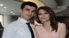 “Olası kastla adam öldürme” cezası verildi!