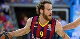 Barcelona’dan Fenerbahçe’ye!