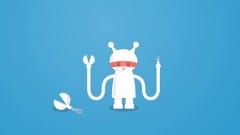 Twitter ve Tweetdeck’e erişim sağlanamıyor!