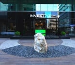 InvestAZ ile Kurumsal İş Ortaklığı