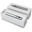 Elektronik Sigara, Sigarayı Bıraktırıyor