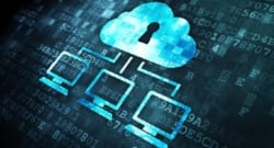 Veri güvenliği artık daha önemli