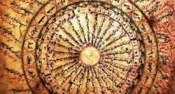 Yıldıznameler ve Kahve Falı