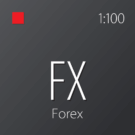 Forex ile yatırım yapmalı mı?
