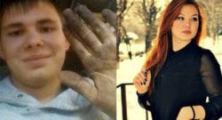 Arabada cinsel ilişkiye giren çift karbonmonoksit zehirlenmesinden öldü!