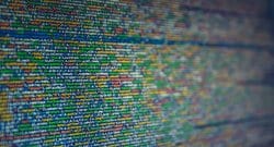 Yazılım Geliştirme Uygulamaları Hayatınızı Kolaylaştırıyor