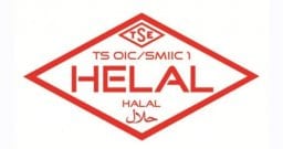 Helal Belgesi Nedir?