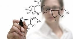 Bilim İnsanların Hayatları ve Buluşları