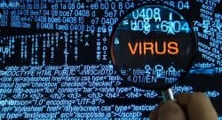 Microsoft Türkiye’den WannaCry Saldırıları Hakkında açıklama!