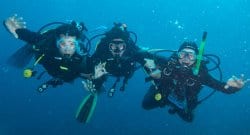 Dalış Regülatör Bakımı Nasıl Olmalıdır?