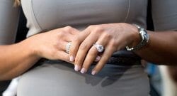 Uygun Fiyata Yüzük Seçerken Nelere Dikkat Edilmelidir?