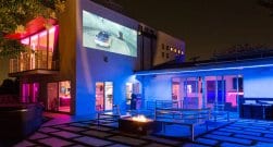 Şerit Led Satın Alırken Nelere Dikkat Edilmelidir?