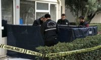 17 yaşındaki gencin sır ölümü araştırılıyor